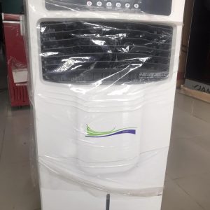 VOLTAS AIR COOLER | 28Ltr | Fresh Air Cooler ALFA-28LE