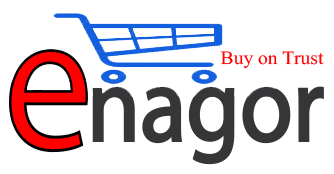 Enagor
