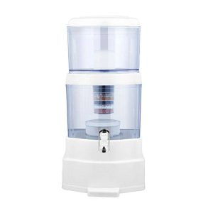 Drinkit Water Stainer 28 L
