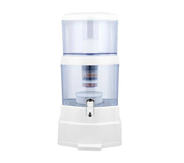 Drinkit Water Stainer 28 L