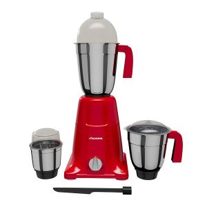 JAMUNA MIXER GRINDER JMG-700CR CLASSIC