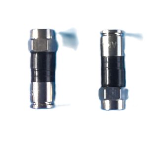 Akash DTH Connector Set