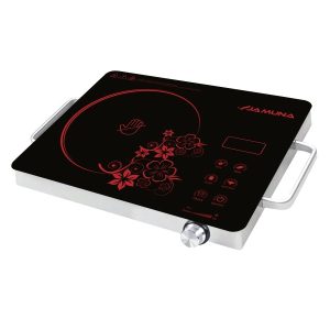 Jamuna Multi Function Infrared Cooker JIFC22-GLORY