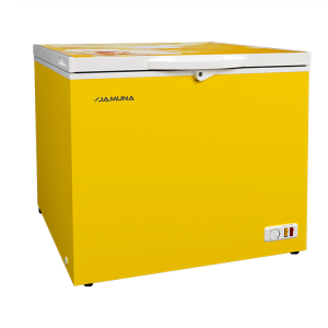 Jamuna 150 LTR Deep Freezer