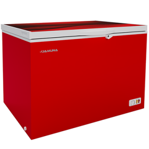 Jamuna 180 LTR Deep Freezer  JF-CF-1H0L