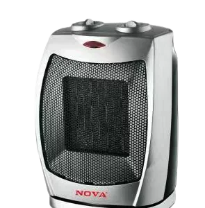 Nova Room Heater - NV-4052