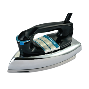 VISION Heavy Electric Iron VIS-DEI-013