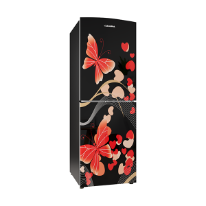 Jamuna Refrigerator 329L QD latest model