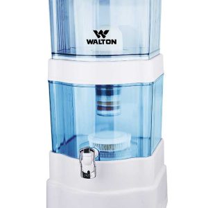 Walton Water Purifier WWP-SH28L