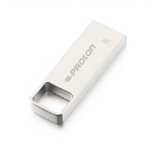 Proton Pen Drive 64GB