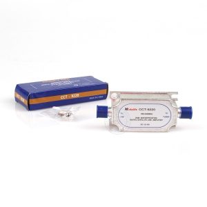 Line Amplifier for Waterproof Satellite for CCT-9220