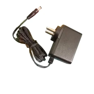 Power Adapter for Akash Digital Tv HD Box,Basic Box,Regular Box