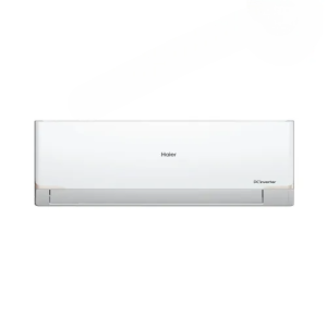 Haier 1.5 ton inverter AC HSU-18 CleanCool official
