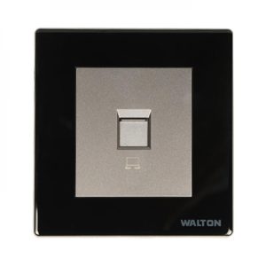 Walton Data Socket WCDS