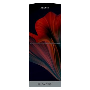 enagor-rangs 218 liter refrigerator
