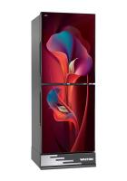 WALTON 213 LTR Refrigerator WFD-2A3-GDXX-XX