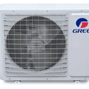 Gree 1.5 Ton Inverter AC (GS-18XLMV32) Gree AC Official