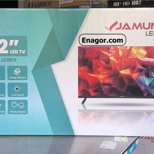 Jamuna 32 Inch Basic LED TV J32BDF