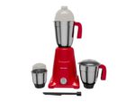 JAMUNA MIXER GRINDER JMG-700CR CLASSIC