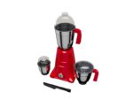 JAMUNA MIXER GRINDER JMG-700CR CLASSIC - Image 3