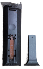 Akash HD Box universal Remote RCU Middleware - Image 3