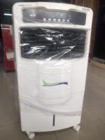 VOLTAS AIR COOLER | 28Ltr | Fresh Air Cooler ALFA-28LE