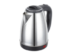 Jamuna Electric Kettle JEK-001SS(1.5L) New - Image 2