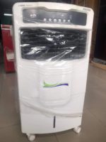 VOLTAS AIR COOLER | 28Ltr | Fresh Air Cooler ALFA-28LE - Image 3