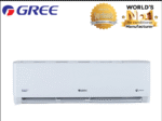 Gree 1.5 Ton Inverter AC (GS-18XLMV32) Gree AC Official - Image 5