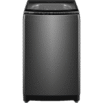 Haier 9 KG Top Load Automatic Washing Machine (HWM90-316S6) - Image 5