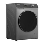 Hitachi Inverter Washing Machine|BD-904HVOS/W | 9 KG - Image 4