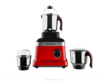 Jamuna Blender 1000 Watts Red Thor JMG-1000UC - Image 2