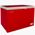 Jamuna 180 LTR Deep Freezer JF-CF-1H0L