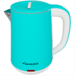 Jamuna JEK-201 Electric Kettle 2.3 Liter