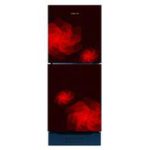 Singer 200 LTR Top Mount Refrigerator FTDS200 NEW - Image 2