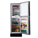Singer 200 LTR Top Mount Refrigerator FTDS200 NEW - Image 3