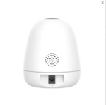 Tenda CP6 2K Security Pan Tilt Camera - Image 2