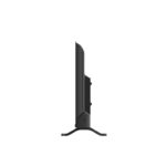 VISION 32" LED TV E40S Smart Google TV - Image 3