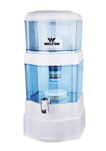Walton Water Purifier WWP-SH28L