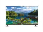Nova Smart Android LED Television | NV-3230H HD - Image 2