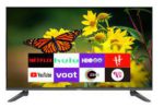 Nova Smart Android LED Television | NV-3230H HD