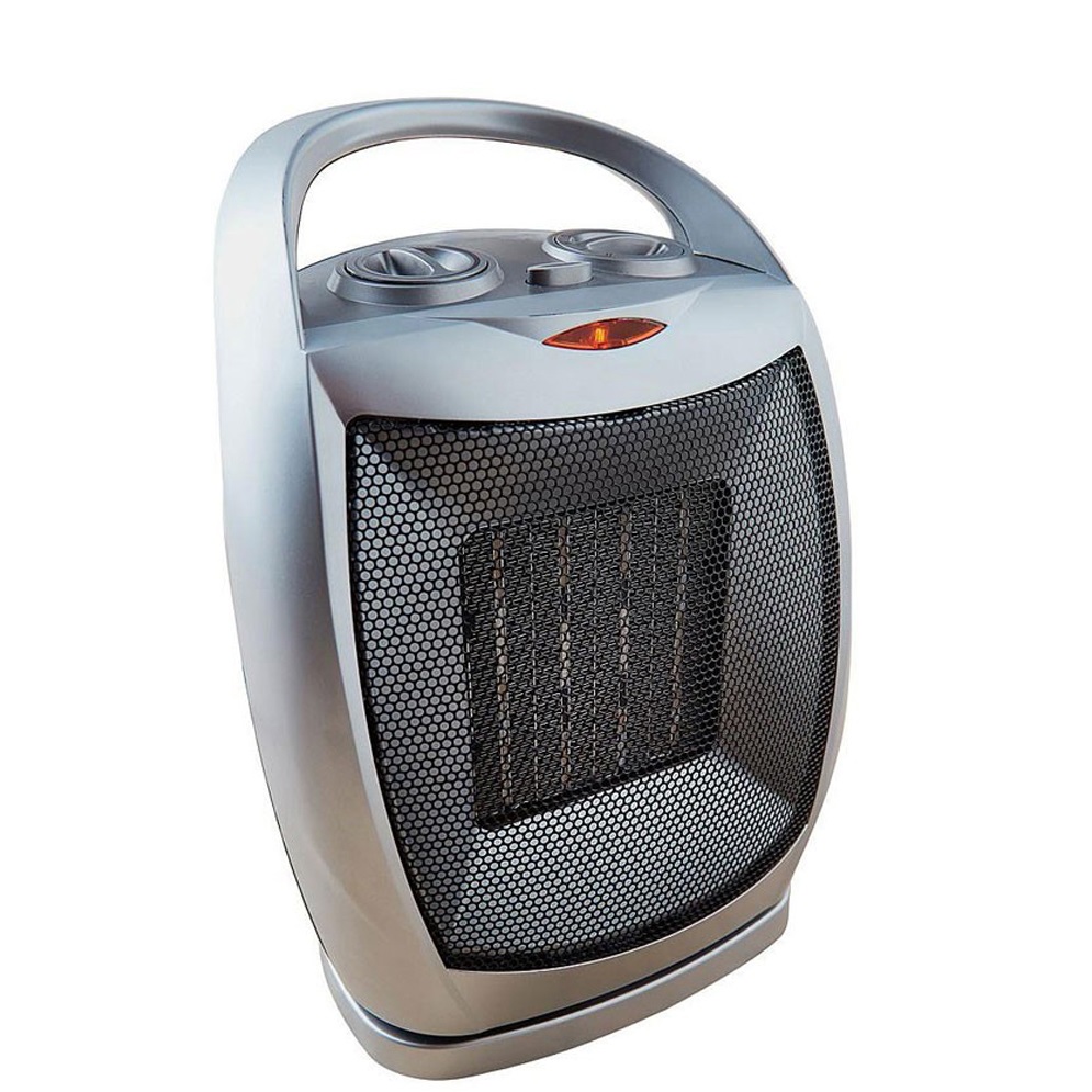 ebagor-Nova-NV-4053-Electric-Room-Heater-Moving-System-1 Nova NV-4053 Electric Room Heater Moving System - Image 1