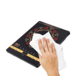 Vision Infrared Cooker VSN-INF-30A3 - Image 2