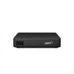 Akash Digital TV Regular Box with Recording facility.  - Image 2