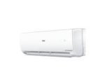 Haier 1 Ton Inverter AC HSU-12EnergyCool Official