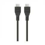 High Speed HDMI Cable with Ethernet for Akash digital Tv