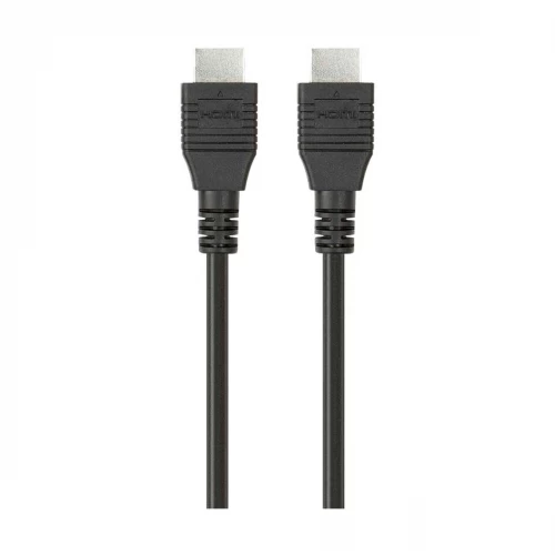 enagor-High Speed HDMI Cable with Ethernet for Akash digital Tv High Speed HDMI Cable with Ethernet for Akash digital Tv - Image 1