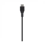 High Speed HDMI Cable with Ethernet for Akash digital Tv - Image 2