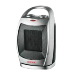 Nova NV-4053 Electric Room Heater Moving System - Image 3