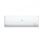 Haier 1.5 ton inverter AC HSU-18 CleanCool official